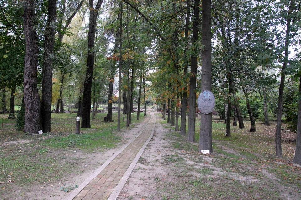 Kastélyszálló Mátészalka Exterior foto